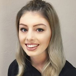 Danielle-dfk-hair-studio