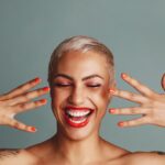 womens-short-pixie-cut-hairstyle