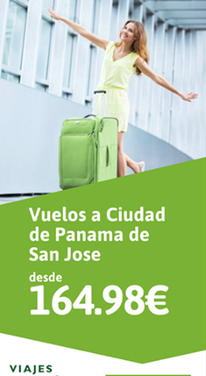 advert