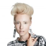 womens-blond-long-pixie-cut