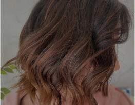 dfk-hair-studio