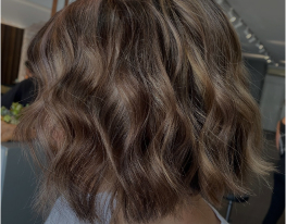 david-k-hair-direction