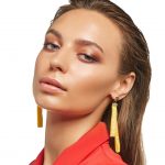 womens-long-slick-back-hairstyle-brown-hair