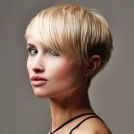 womens-female-taper-cut-wispy-bangs-blonde-hair