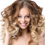 womens-long-soft-curly-layers-blonde-hair