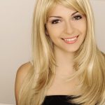 womens-long-straight-face-layers-blonde-hair