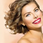 womens-short-layered-curls-dark-blonde-hair