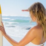 womens-beach-hair-long-wavy-layers-blonde-hair