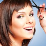 womens-short-bangs-wispy-layers