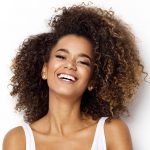 womens-shoulder-length-coiled-curly-layer-cut