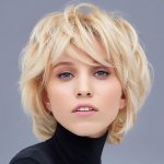 womens-short-blonde-medium-shag-cut