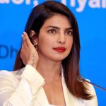 priyanka-chopra-jonas-straight-layers-hairstyle