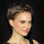 natalie-portman-pixie-layers