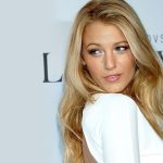 blake-lively-long-wavy-layers-blonde-hair