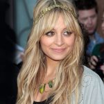 nicole-ritchie-bangs-and-layers-blonde-hair