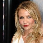 cameron-diaz-long-blonde-layers-blonde-hair