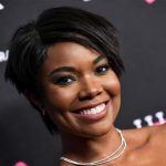gabrielle-union-pixie-layers