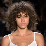alanna-arrington-layered-curly-bangs