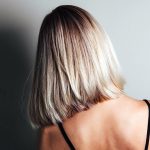 womens-shoulder-length-bob-cut-blonde-hair