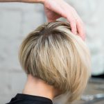 womens-classic-short-bob-blonde-hair