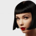 womens-mini-micro-bangs-bob-cut-short-straight-black-hair