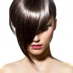 womens-short-straight-quant-bob-cut-with-long-bangs