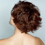 womens-short-curly-pixie-bob-cut-brown-hair