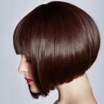 women-short-straight-choppy-straight-concave-bob