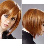 womens-angled-concave-straight-bob-cut-orange-hair
