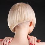 womens-geometric-off-centre-bob-cut-blonde-hair
