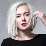 womens-medium-shaggy-bob-cut-white-hair