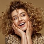 womens-medium-curly-bob-cut-brown-hair