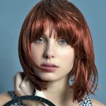 womens-short-red-hair-with-bangs-and-razor-cuts