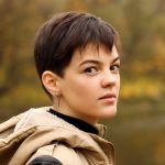 women-short-razor-layer-pixie-cut