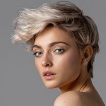 wispy-short-razor-pixie-cut-white-blonde-hair
