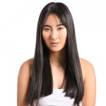 womens-long-straight-black-hair-with-curtain-bangs-razor-cut