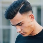 temple-fade-mens-haircut