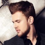 the-quiff-mens-haircut