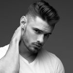 the-pompadour-hair-cut