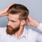 low-part-mens-cut