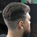 medium-fade-mens-hair-cut