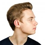 the-quiff-haircut-men
