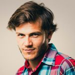 Wavy-Mens-Hairstyle