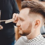mid-fade-hhaircut