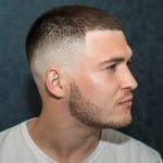 skin-fade-mens-haircut