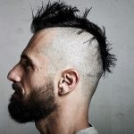 mens-mohawk