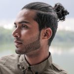 The-Man-Bun