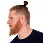 mens-top-knot