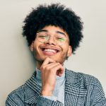 men-short-afro