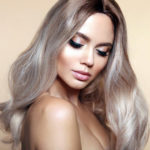 women's-long-ash-blonde-wavy-hair
